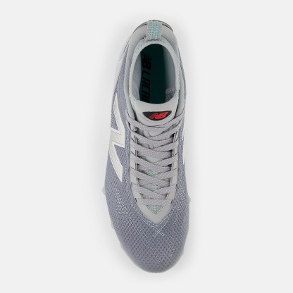 New Balance FreezeLX v5, FREEZGY5
