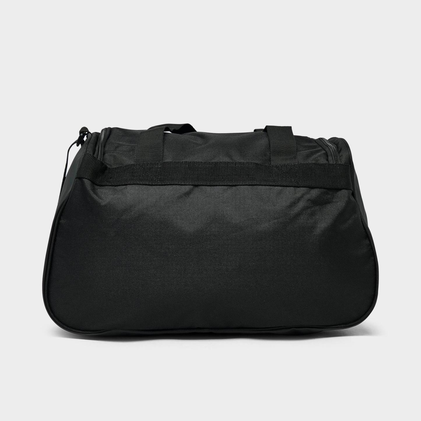 Jordan Essentials Duffel Bag (30L) - Black - view 5