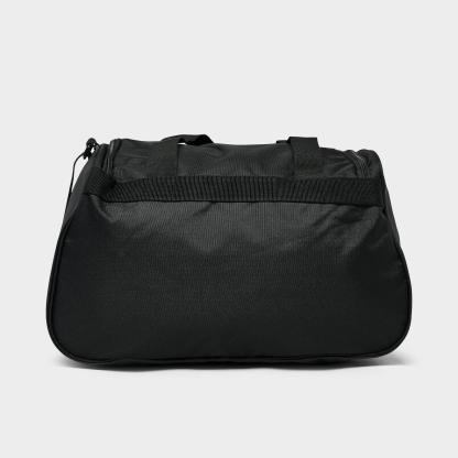 Jordan Essentials Duffel Bag (30L) - Black - view 5