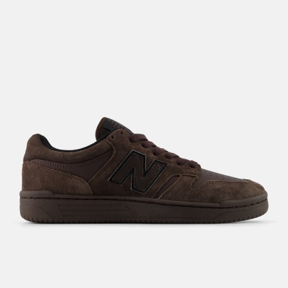 New Balance NB Numeric 480, UN480CHC