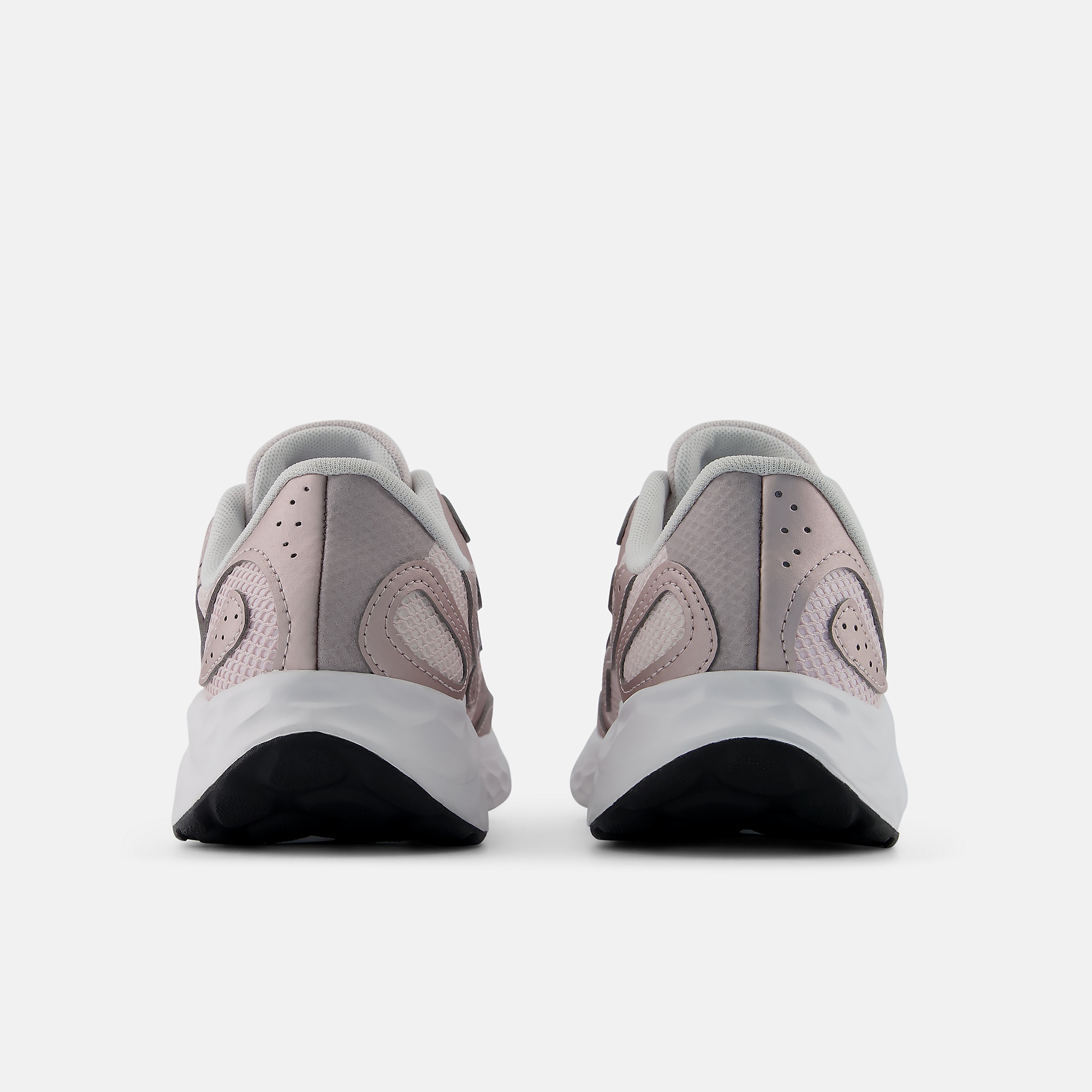New Balance Fresh Foam Arishi v4 Tiralux, WARIS542