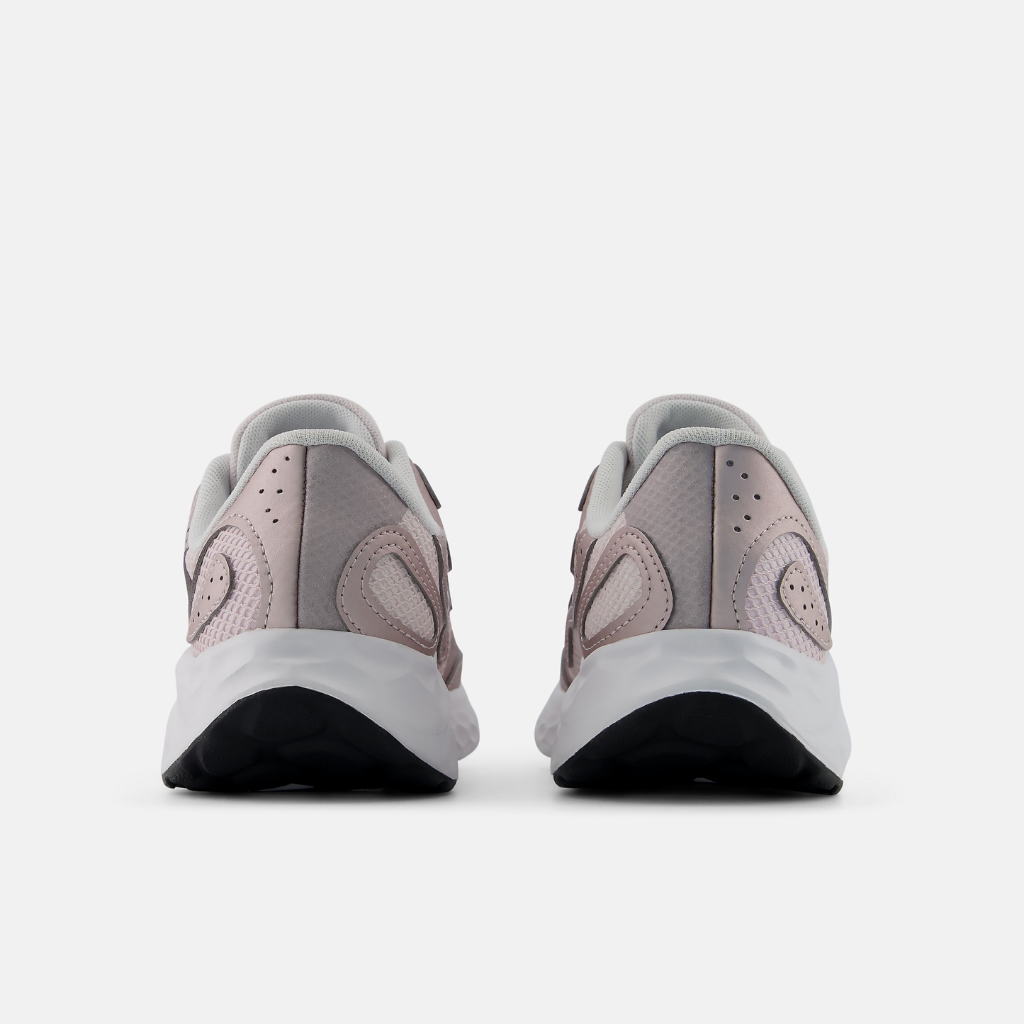 New Balance Fresh Foam Arishi v4 Tiralux, WARIS542