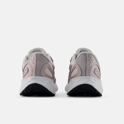 New Balance Fresh Foam Arishi v4 Tiralux, WARIS542