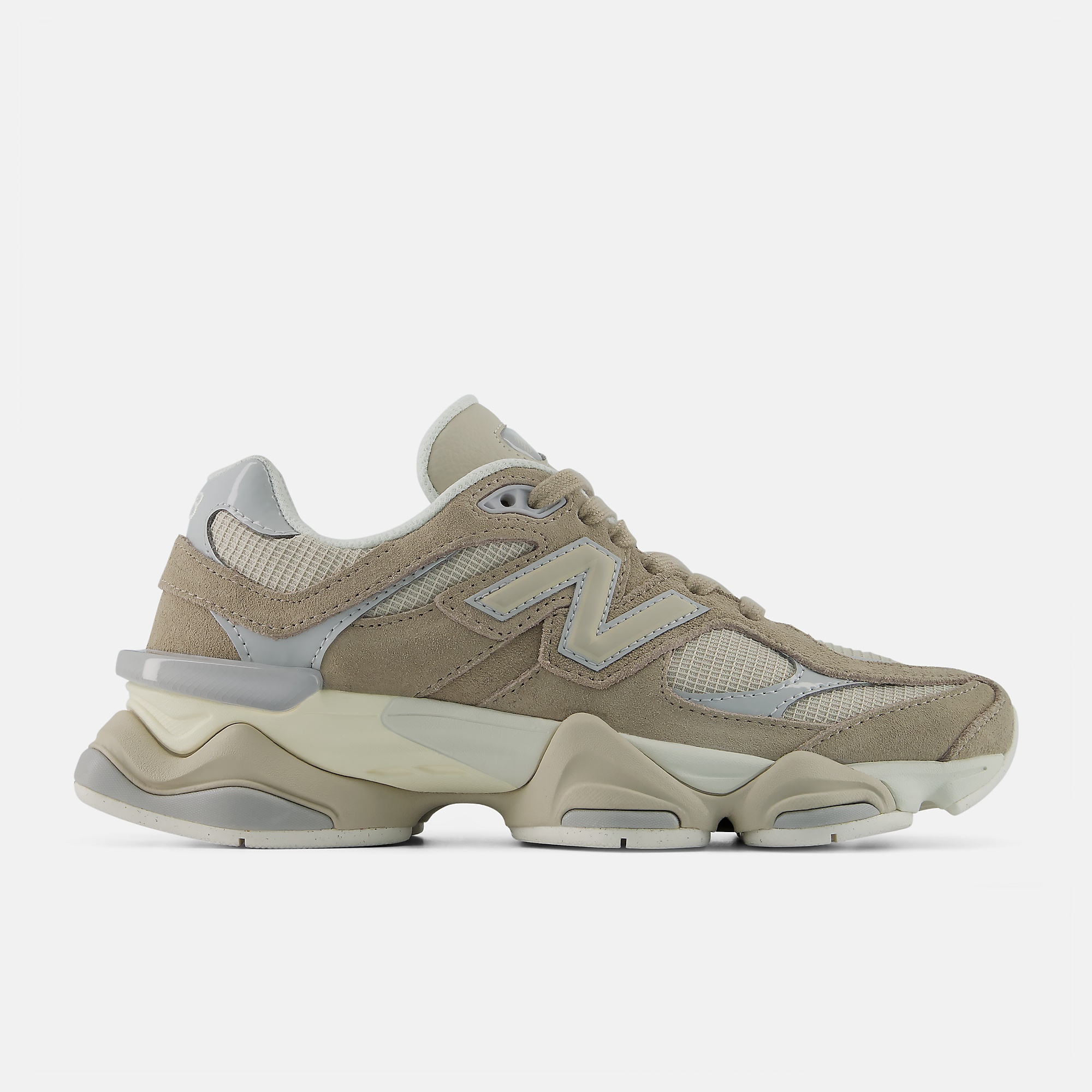 New Balance 9060, U90608AP
