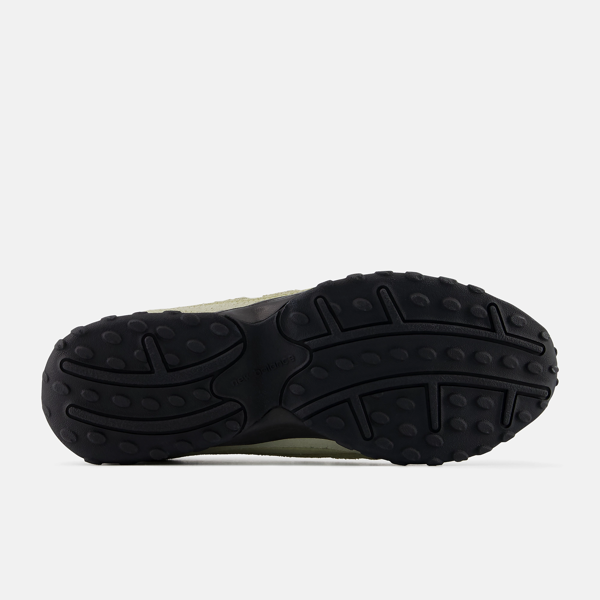 New Balance 204V, U204VCAV