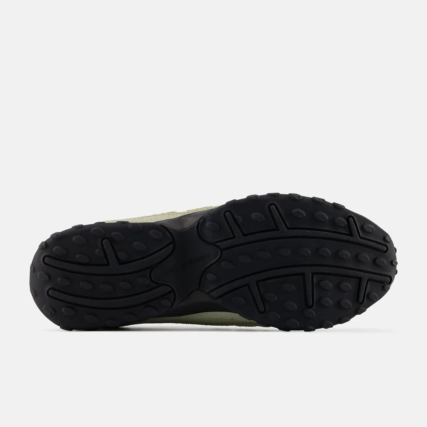 New Balance 204V, U204VCAV