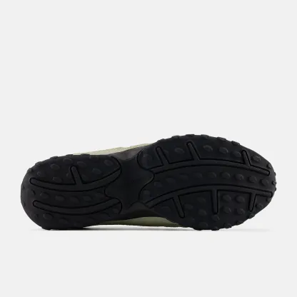New Balance 204V, U204VCAV
