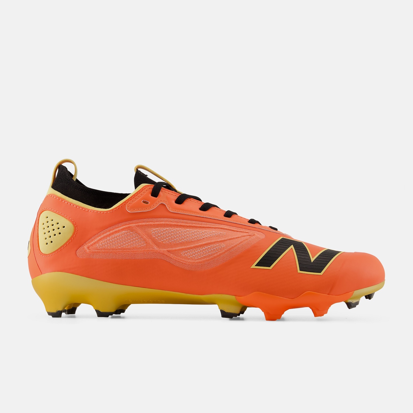 New Balance Rev X, MPRO722