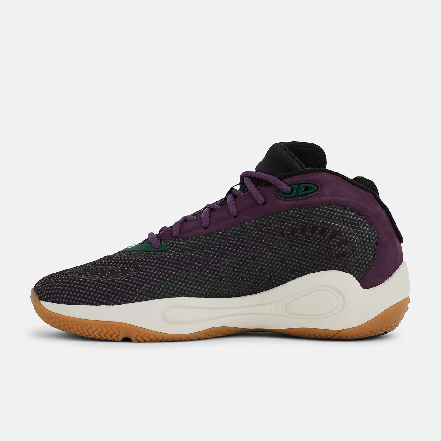 New Balance P400, UFFBB3YL