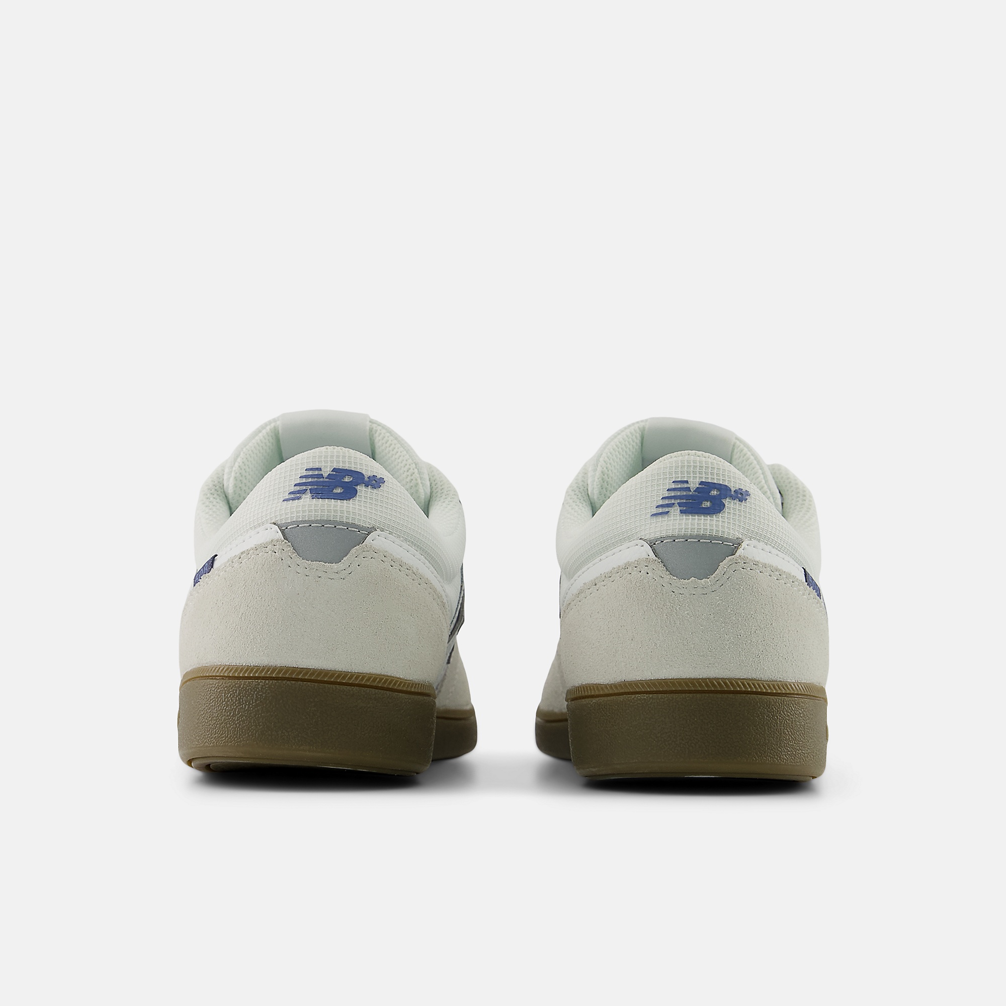 New Balance NB Numeric Brandon Westgate 508, UN508WBG