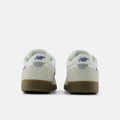 New Balance NB Numeric Brandon Westgate 508, UN508WBG