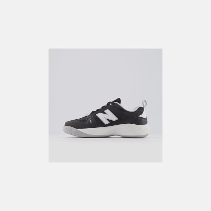 New Balance Fresh Foam X 1007, WC1007BK