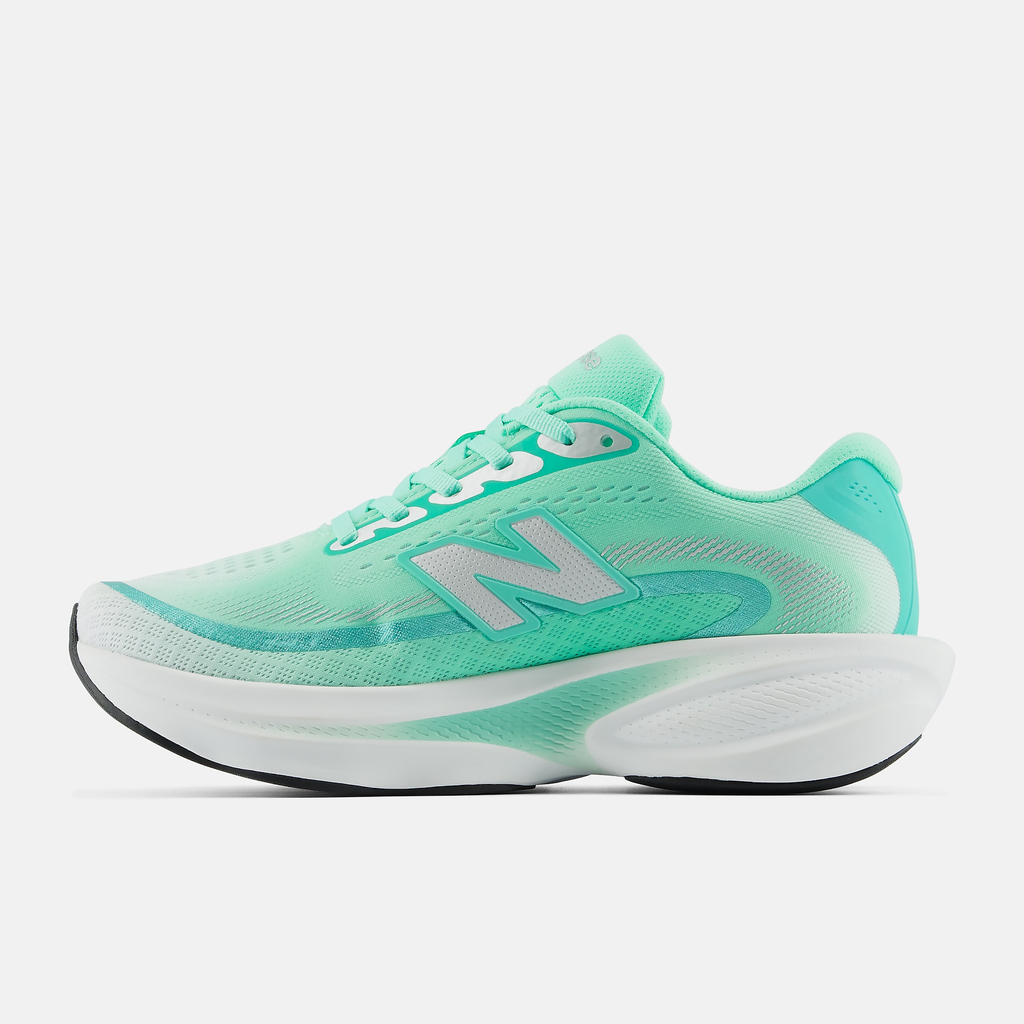 New Balance Ellipse, WELPS76U