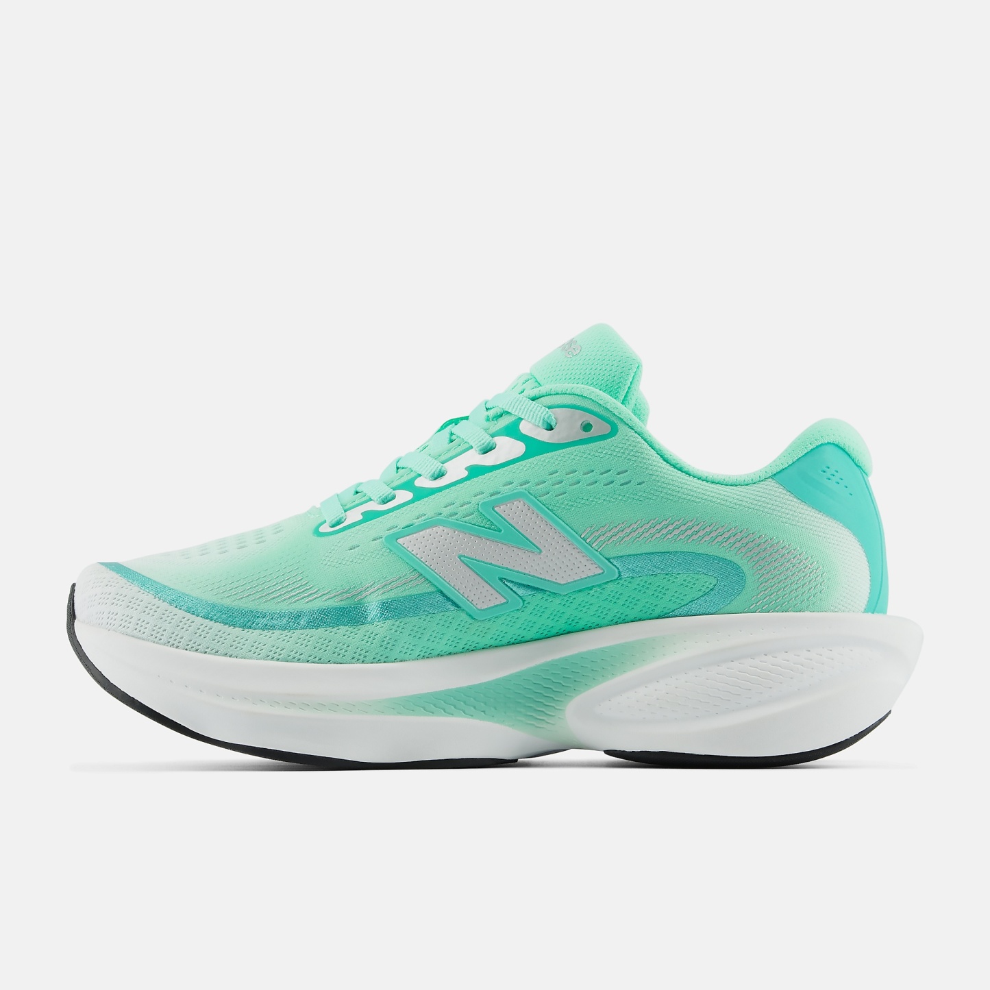 New Balance Ellipse, WELPS76U
