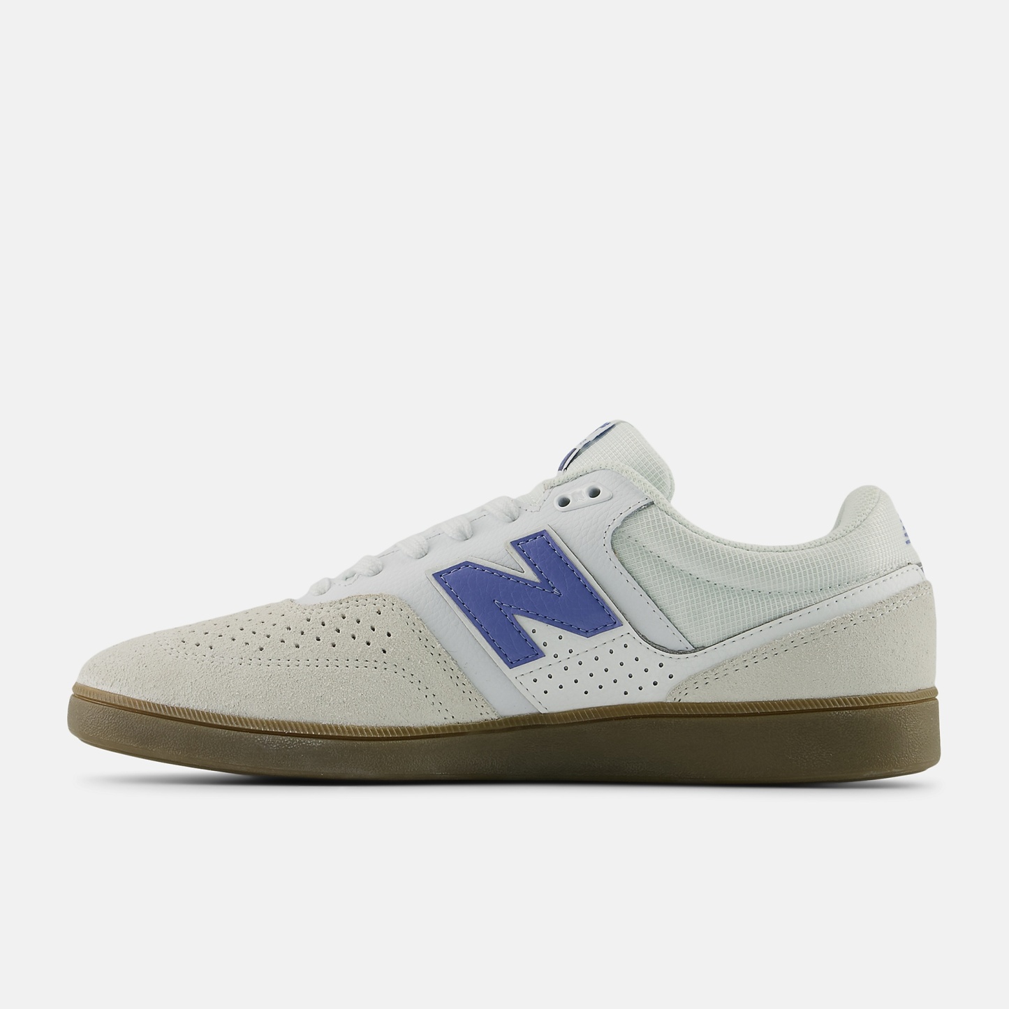 New Balance NB Numeric Brandon Westgate 508, UN508WBG