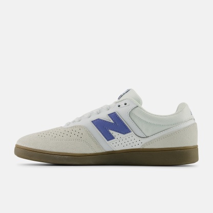 New Balance NB Numeric Brandon Westgate 508, UN508WBG