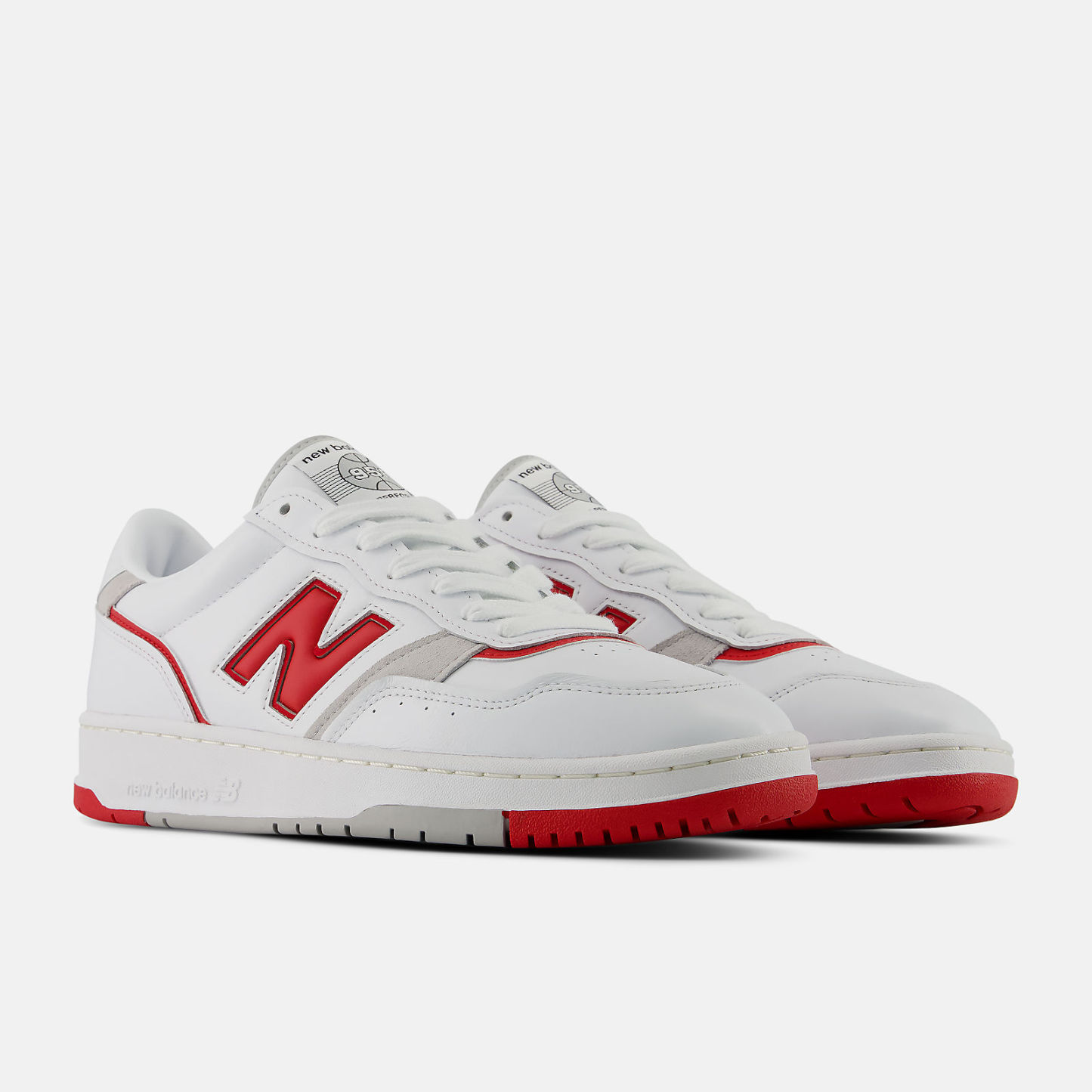 New Balance 950, U9501O9