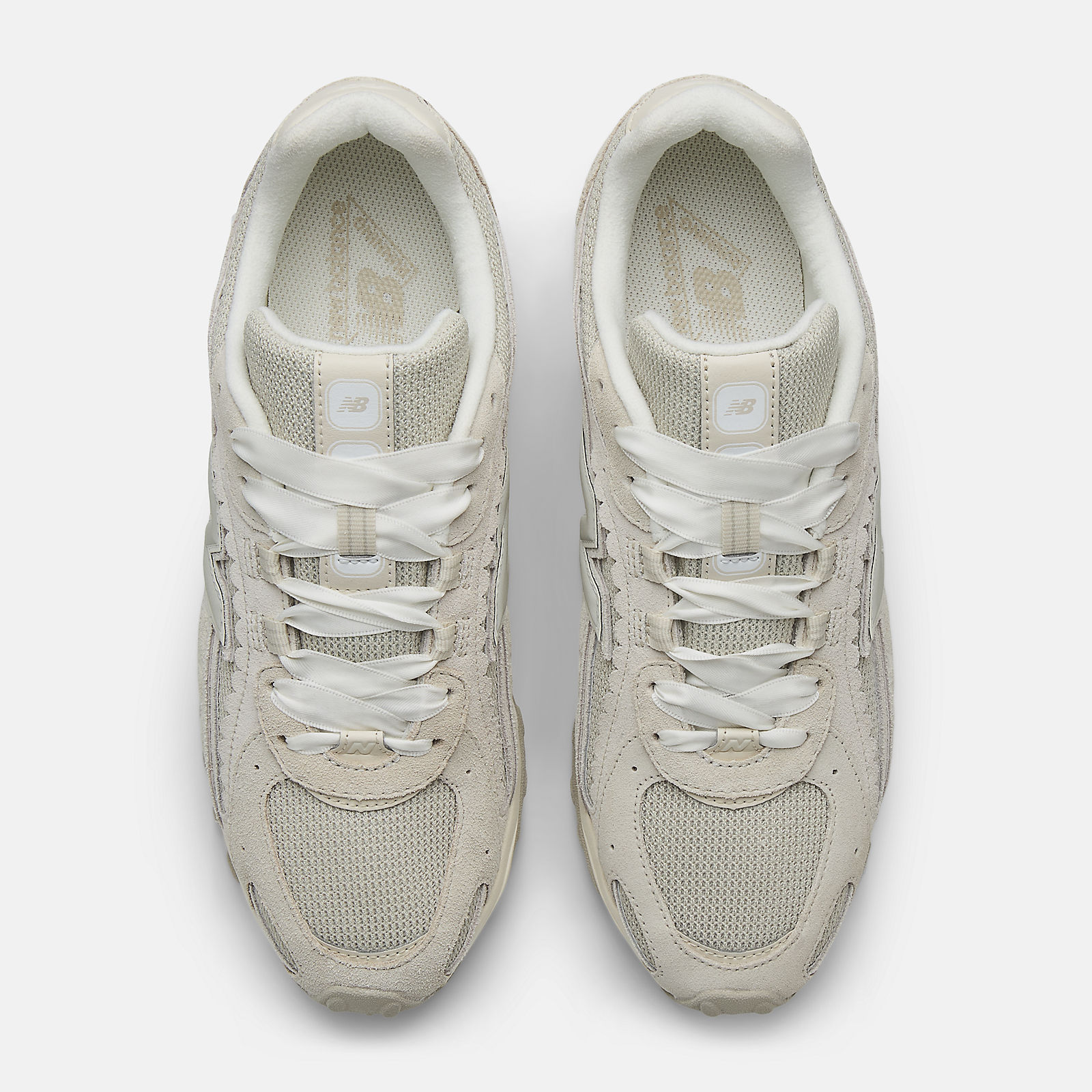 New Balance 204L, U204L2SZ
