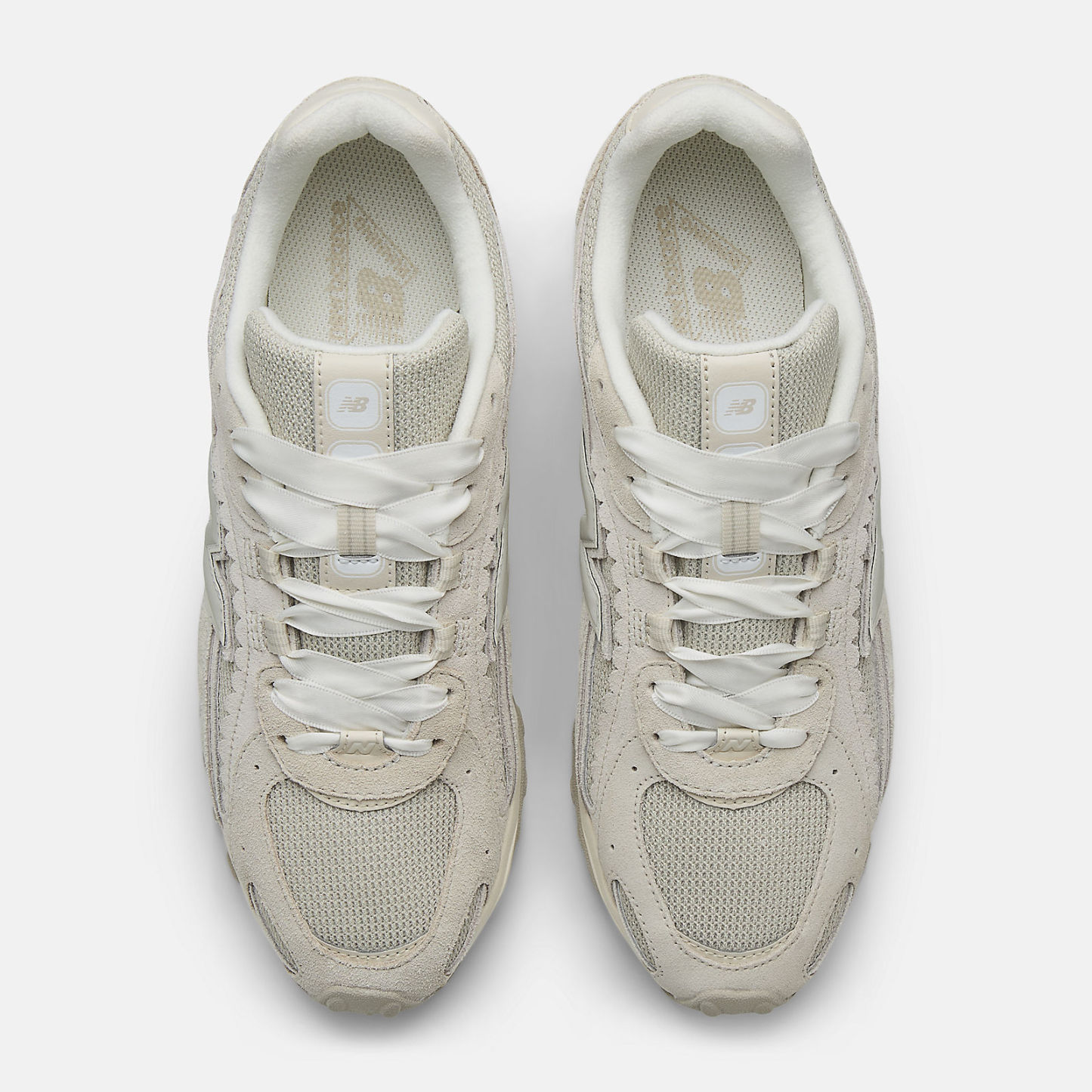 New Balance 204L, U204L2SZ