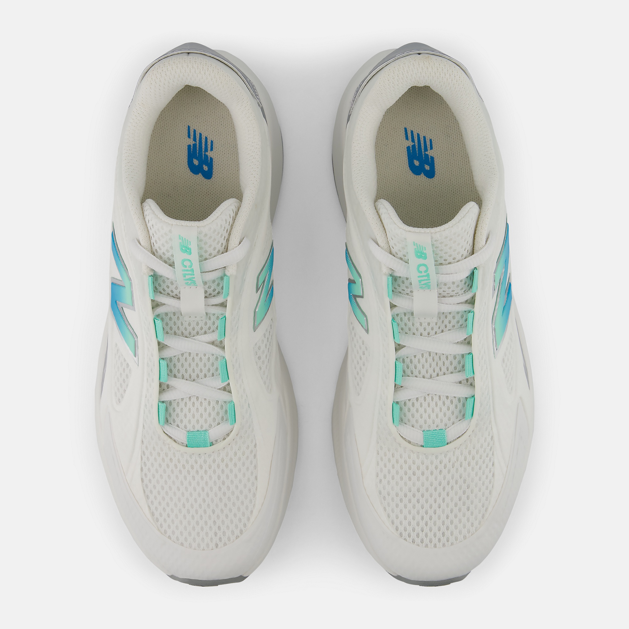 New Balance CTLYST, WCAT2ON