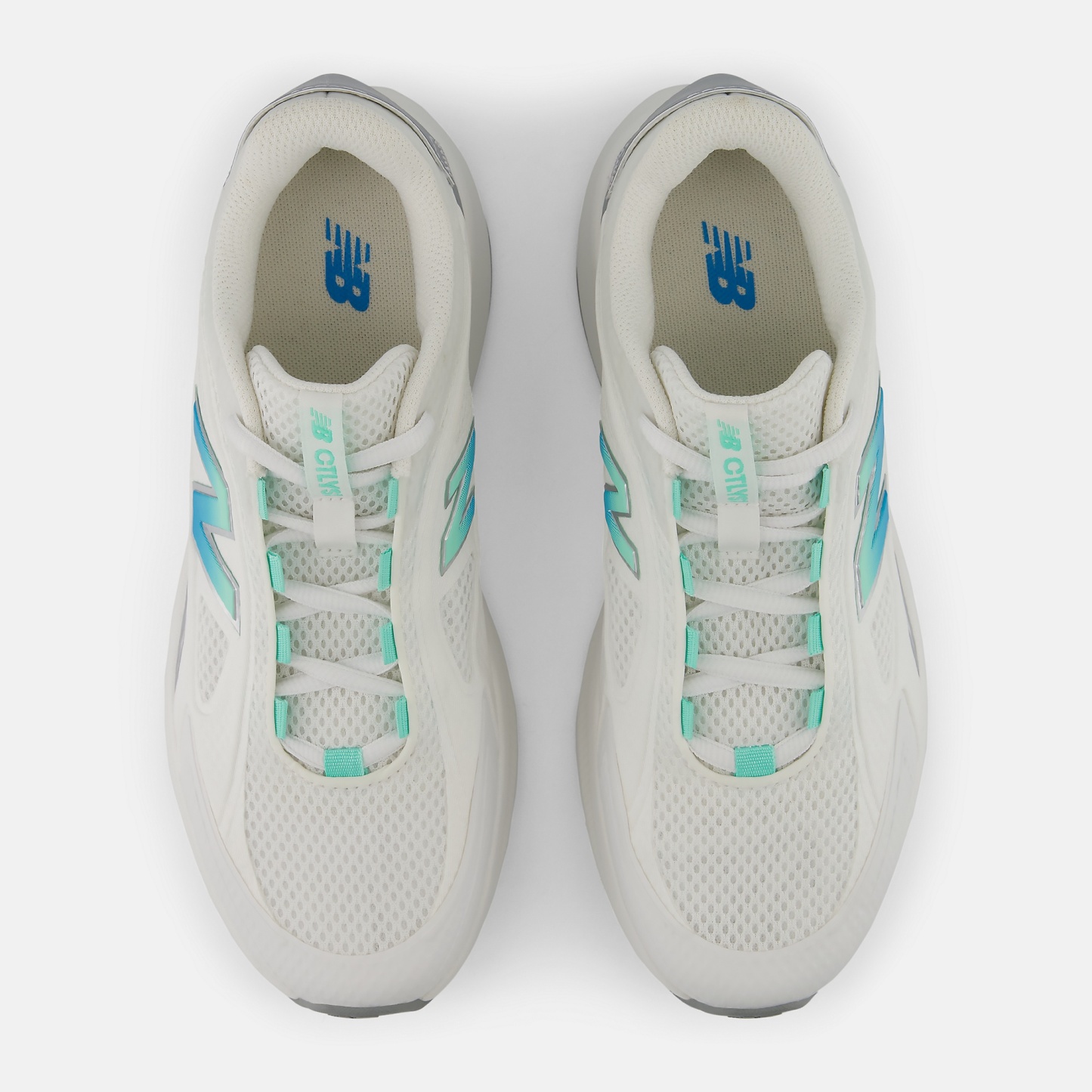 New Balance CTLYST, WCAT2ON