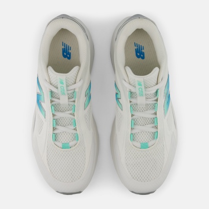 New Balance CTLYST, WCAT2ON