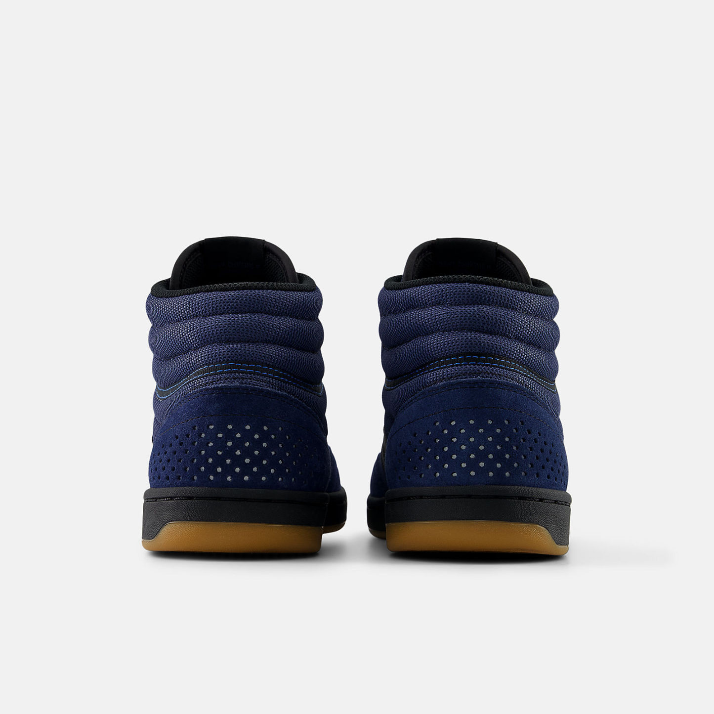 New Balance NB Numeric 440 High v2, UN440HNN