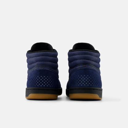 New Balance NB Numeric 440 High v2, UN440HNN
