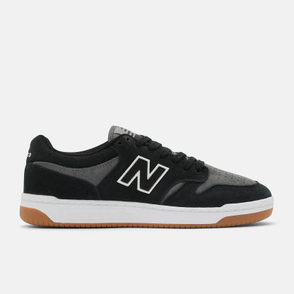 New Balance NB Numeric 480, NM480MGC