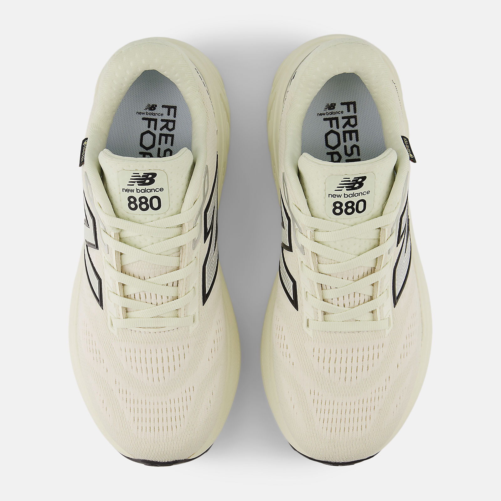 New Balance 880v15 GORE-TEX®, W880GA15