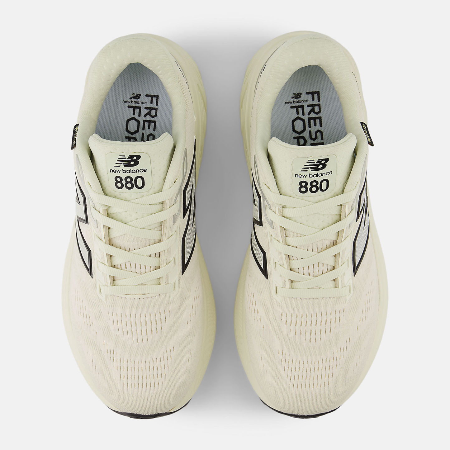New Balance 880v15 GORE-TEX®, W880GA15
