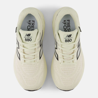New Balance 880v15 GORE-TEX®, W880GA15