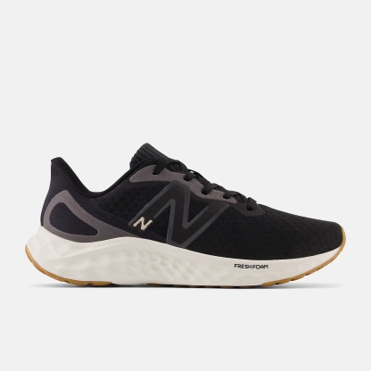 New Balance Fresh Foam Arishi v4, WARISEK4