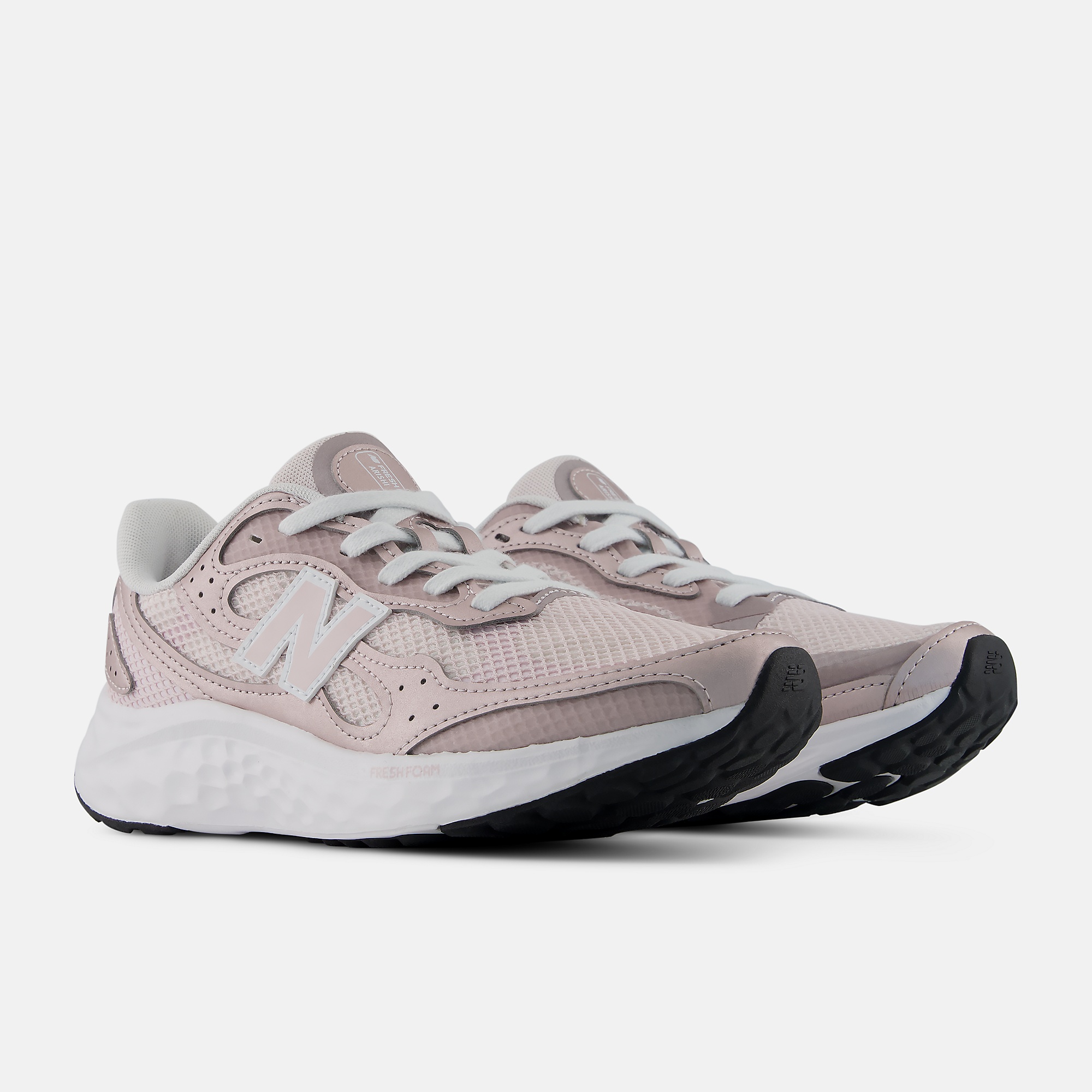 New Balance Fresh Foam Arishi v4 Tiralux, WARIS542
