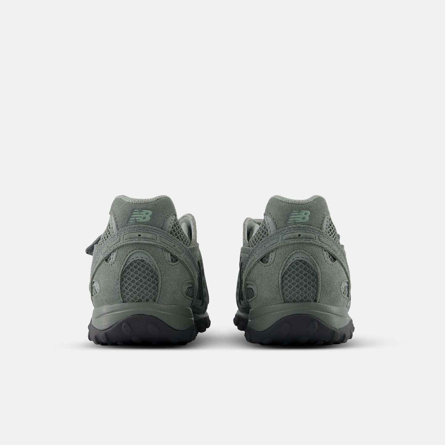 New Balance 204V, U204V2PT
