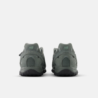 New Balance 204V, U204V2PT
