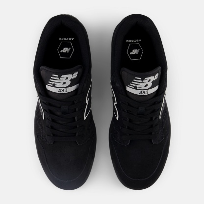 New Balance NB Numeric 480, NM480SBW