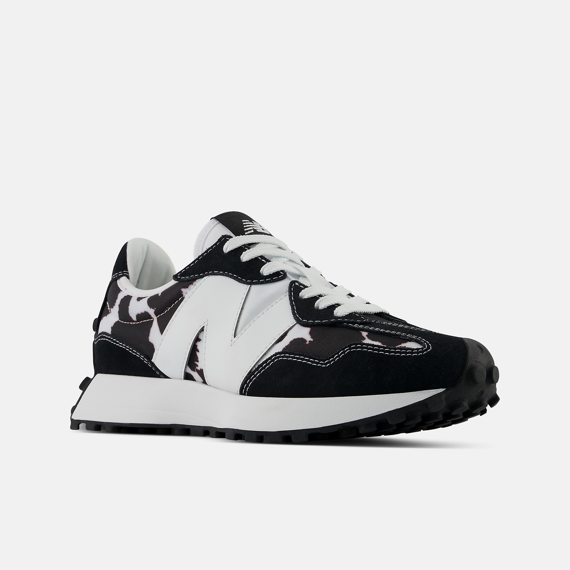 New Balance 327, W327APA