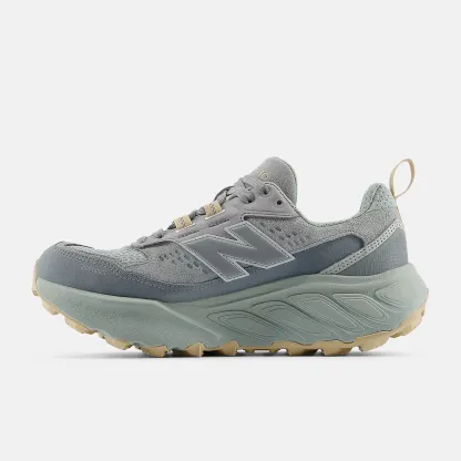 New Balance Hierro Trek, WHIET6QZ
