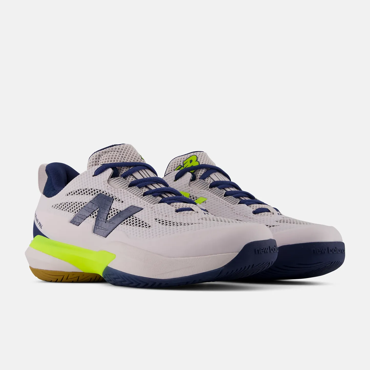 New Balance NetRush PKL, WHNET2M4