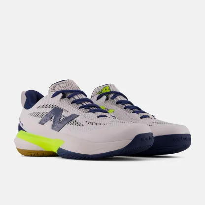 New Balance NetRush PKL, WHNET2M4