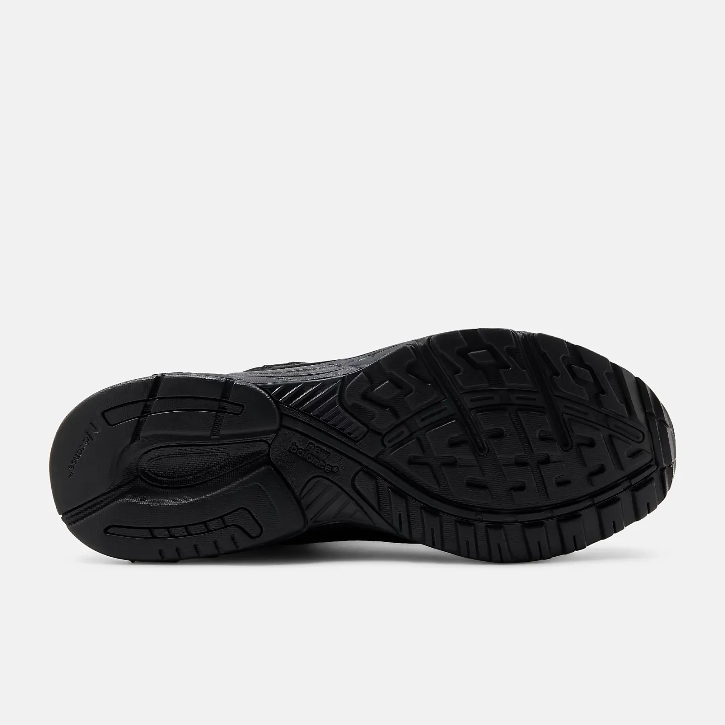 New Balance Made in USA 993, U993BL