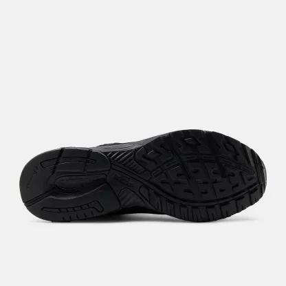New Balance Made in USA 993, U993BL