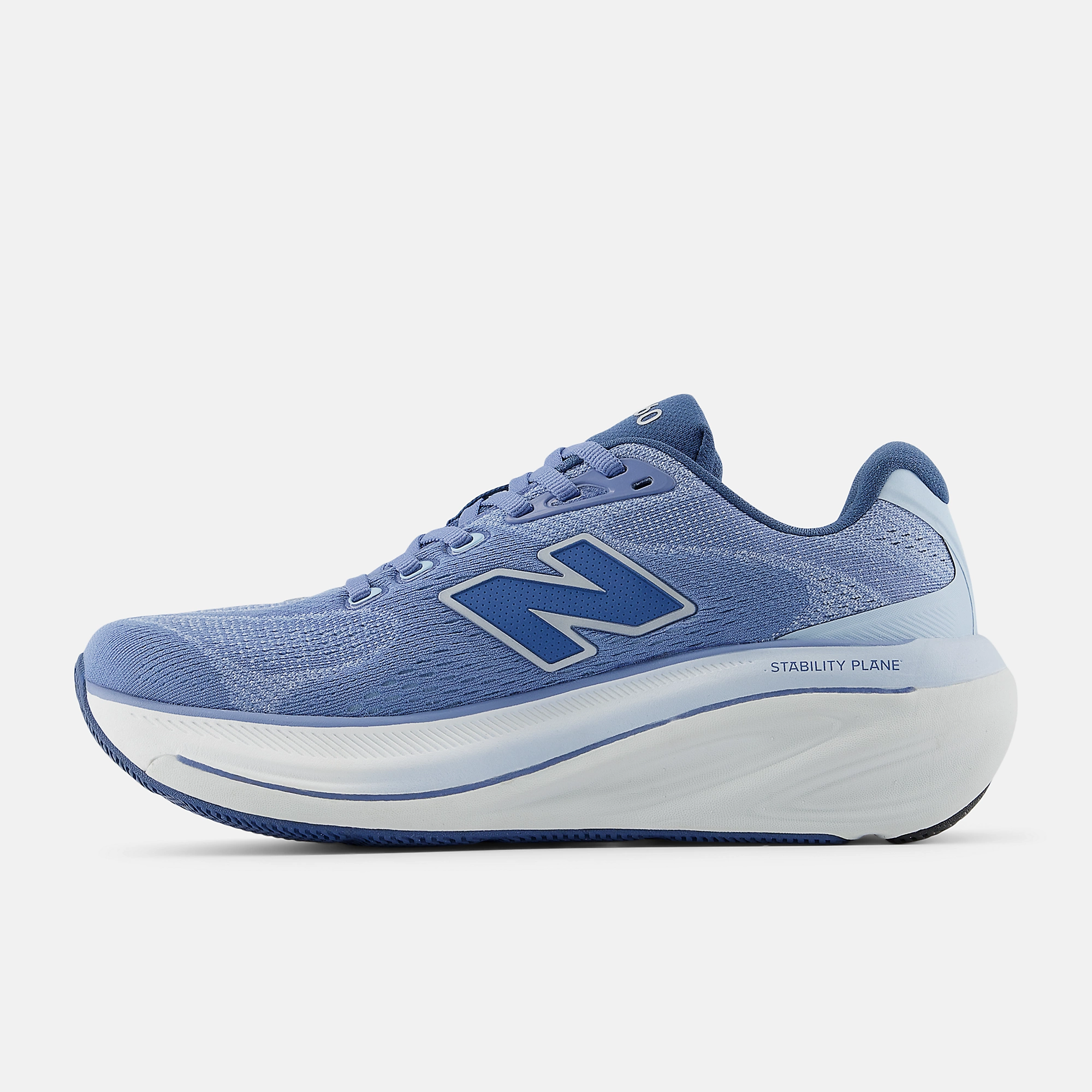 New Balance Fresh Foam X 860v15, W86038B