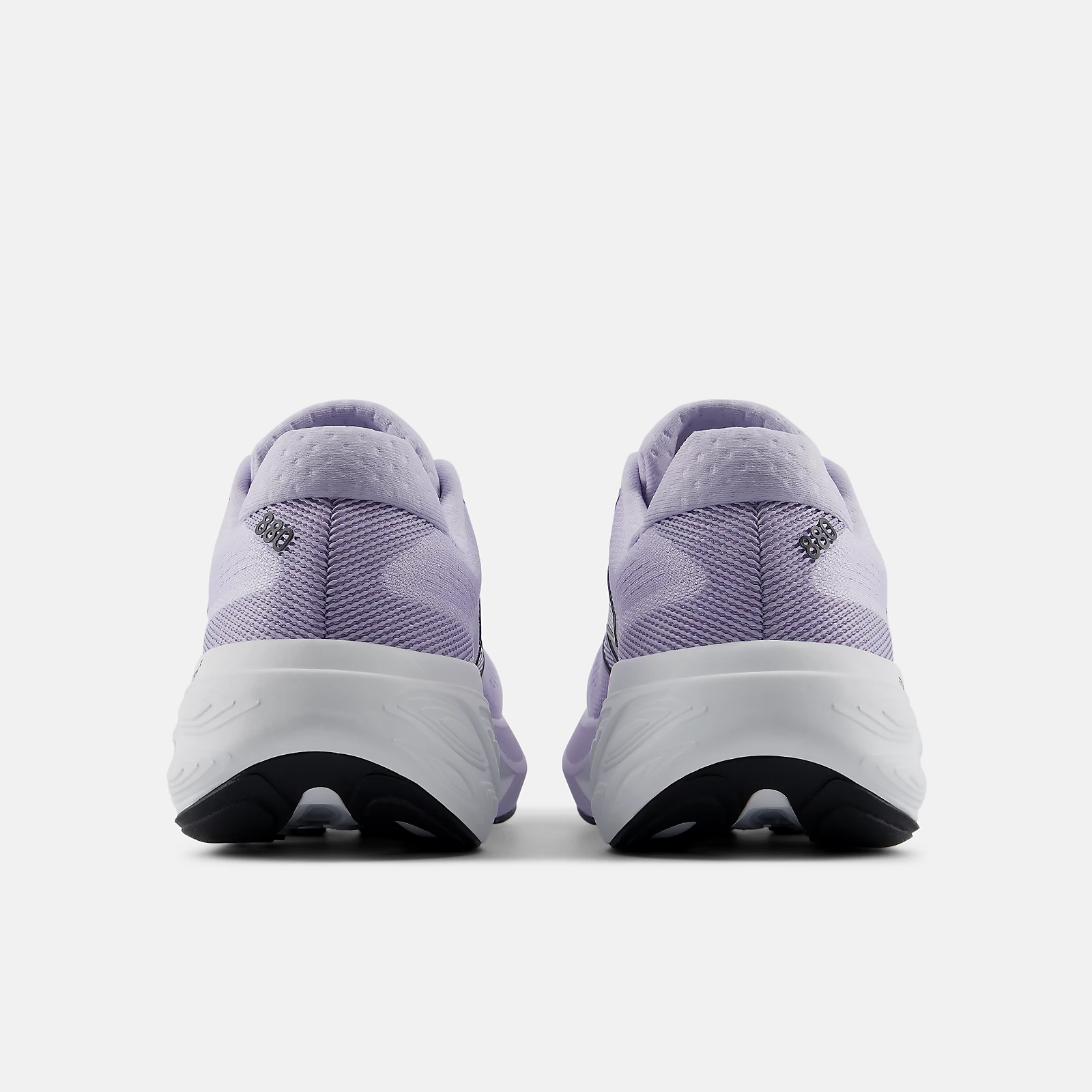 New Balance Fresh Foam X 880v15, W8809Q7