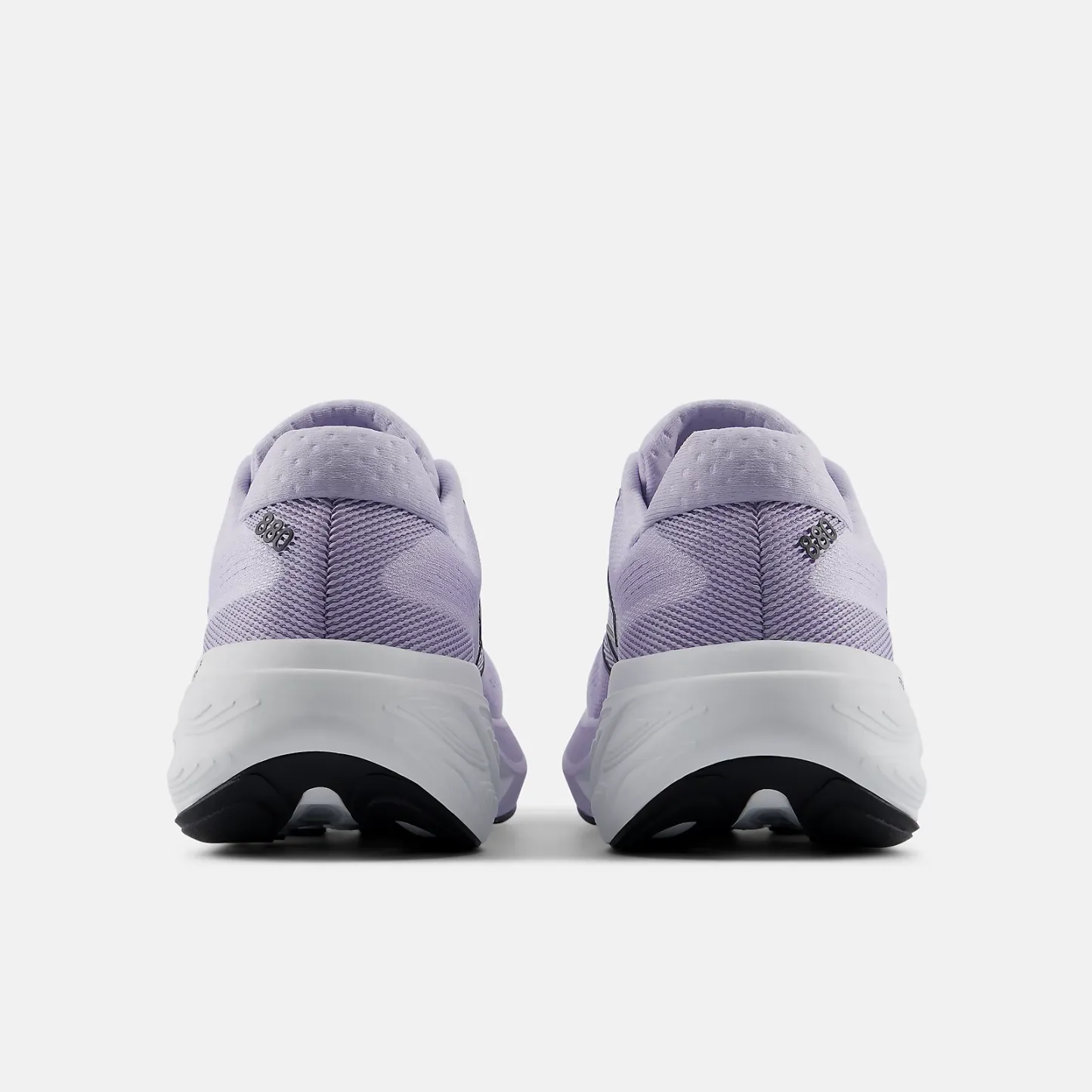 New Balance Fresh Foam X 880v15, W8809Q7