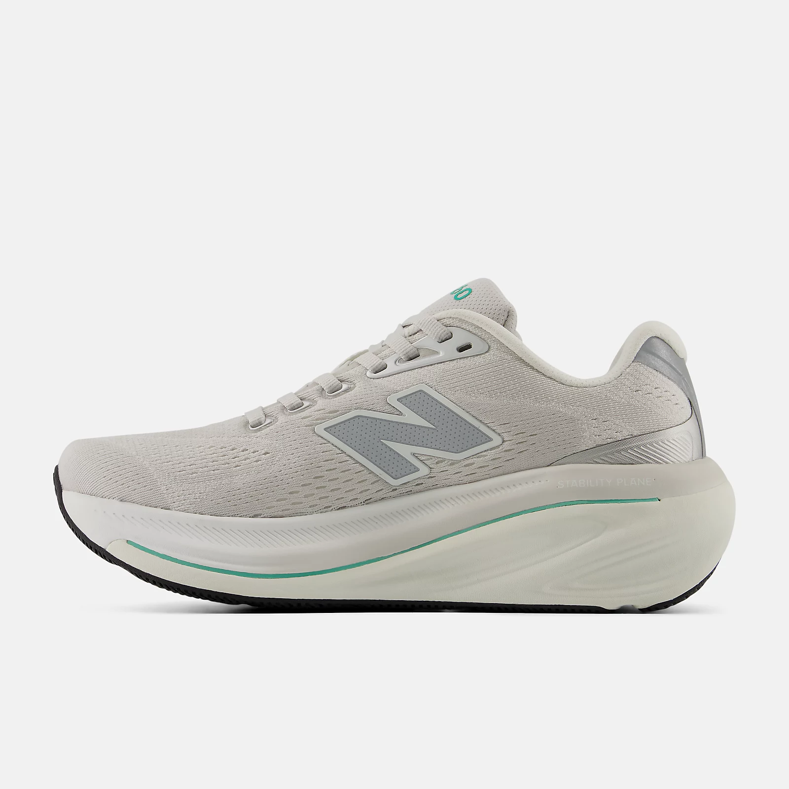 New Balance Fresh Foam X 860v15, W8606Z5