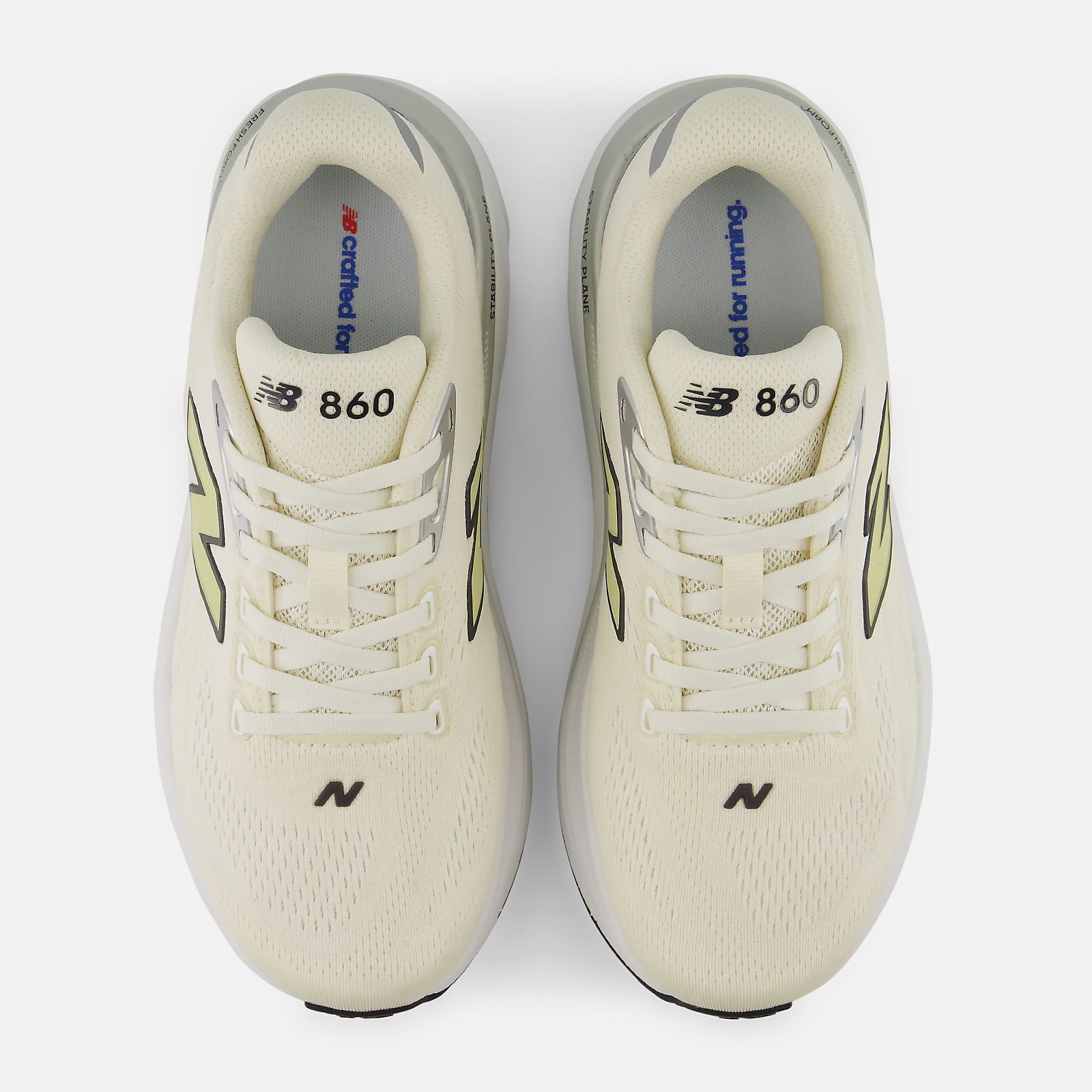 New Balance Fresh Foam X 860v15, W860726