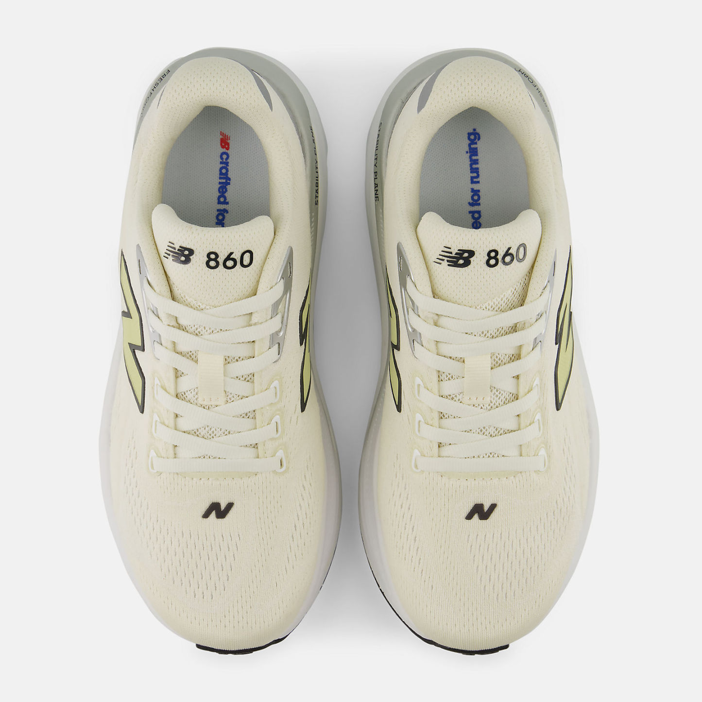 New Balance Fresh Foam X 860v15, W860726