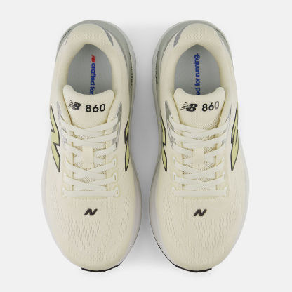 New Balance Fresh Foam X 860v15, W860726